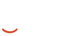 HappyOuting logo