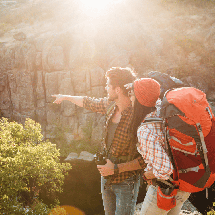 4 Days Sikkim Hills Tour from Mumbai | G...