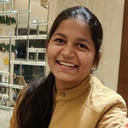 Nepal for Kids & Parents