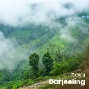 Sikkim Pack (4).webp