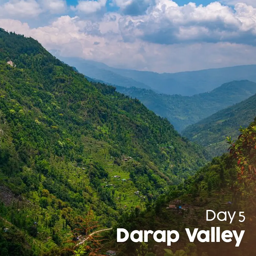 Sikkim Pack (6).webp