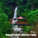 Sikkim Pack (5).webp