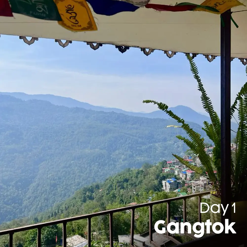 Sikkim Pack (2).webp