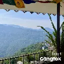 Sikkim Pack (2).webp