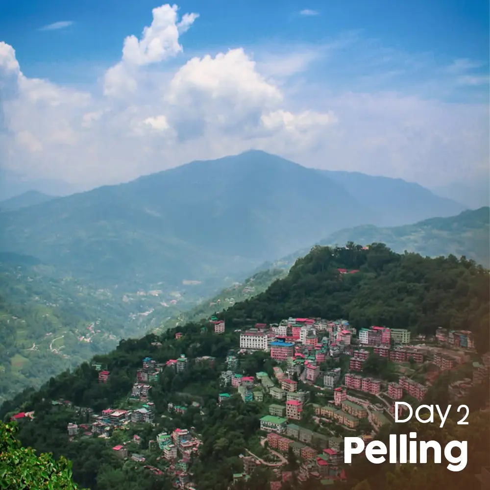 Sikkim Pack (3).webp