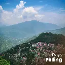 Sikkim Pack (3).webp