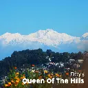 Sikkim Pack (7).webp
