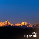 Sikkim Pack (8).webp