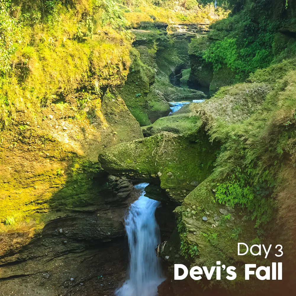 Pokhara Pack (4).webp