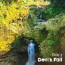 Pokhara Pack (4).webp