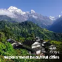 Artboard 11 (6).webp