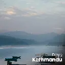 Artboard 9 (11).webp