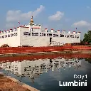 Artboard 8 (14).webp