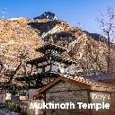 Muktinath Yatra (5).webp
