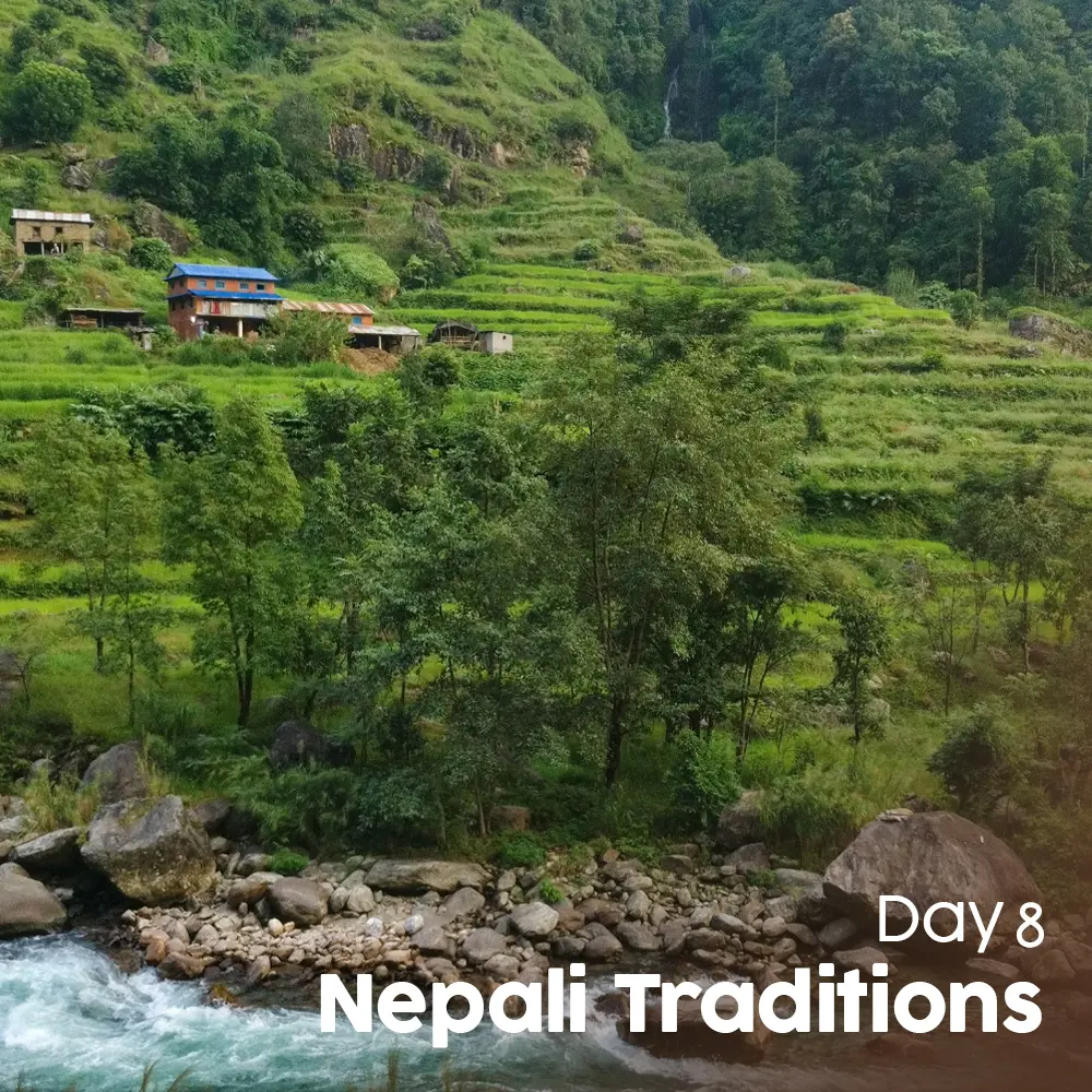 Muktinath Yatra (9).webp