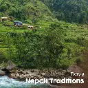 Muktinath Yatra (9).webp