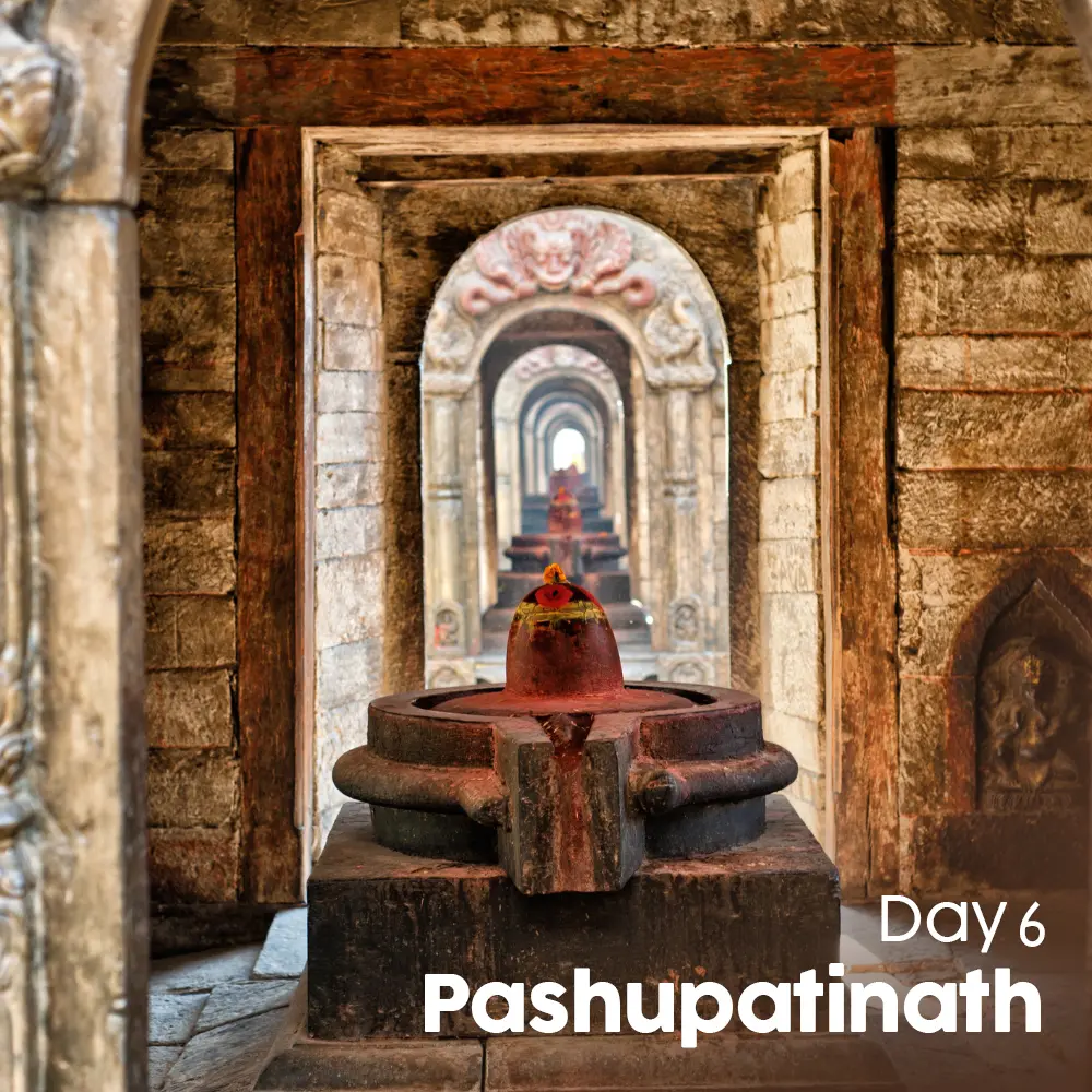 Muktinath Yatra (7).webp