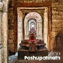 Muktinath Yatra (7).webp