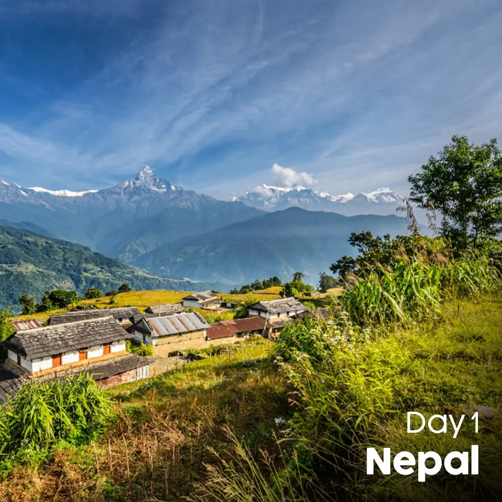 Muktinath Yatra (2).webp
