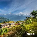 Muktinath Yatra (2).webp