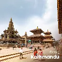 Muktinath Yatra (6).webp