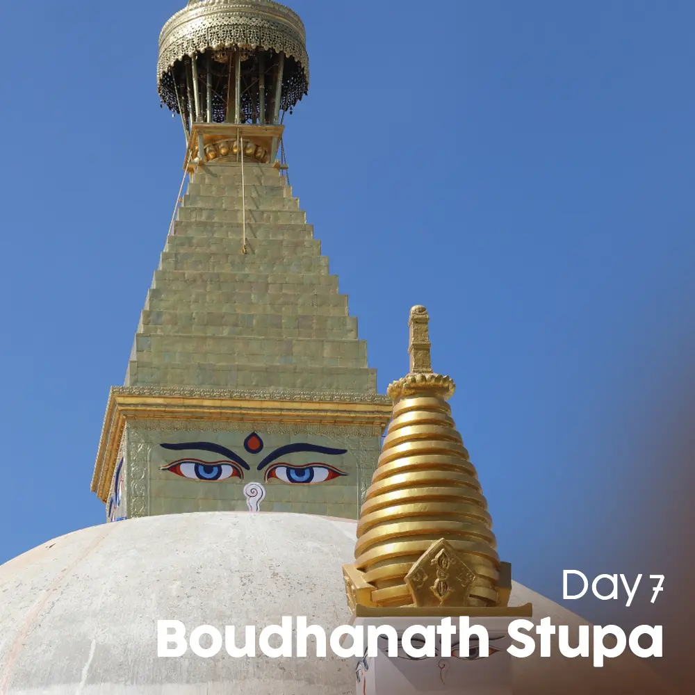 Muktinath Yatra (8).webp