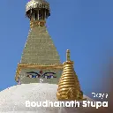 Muktinath Yatra (8).webp