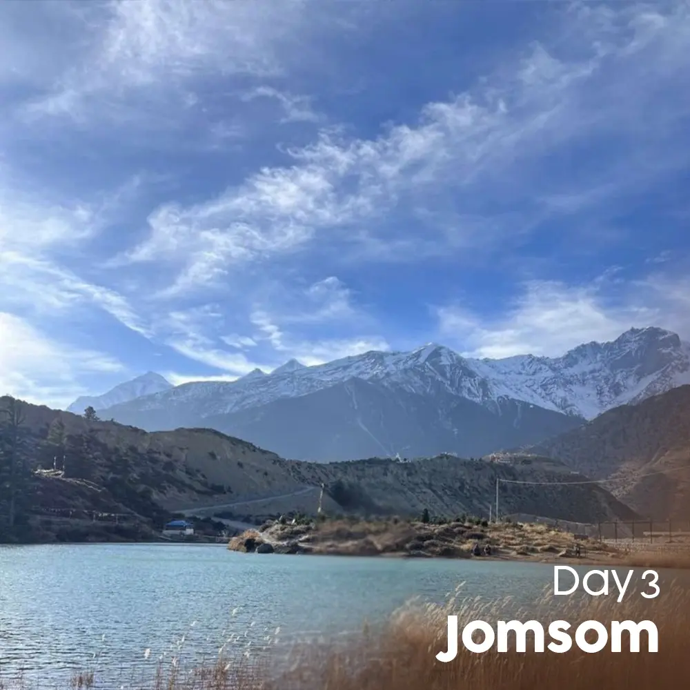 Muktinath Yatra (4).webp