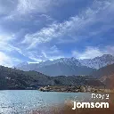 Muktinath Yatra (4).webp