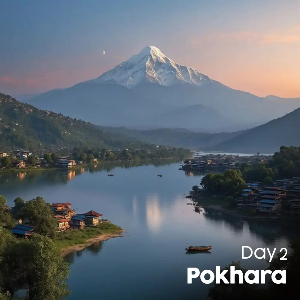 Muktinath Yatra (3).webp