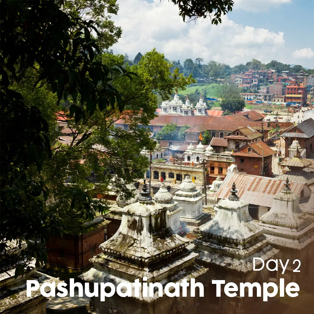 Nepal Pack (3).webp