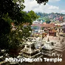 Nepal Pack (3).webp