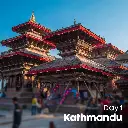 Nepal Pack (2).webp