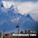 Artboard 12 (3).webp