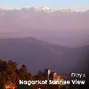 Artboard 11 (7).webp