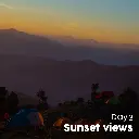 Artboard 10 (7).webp