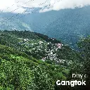 Artboard 11 (7).webp