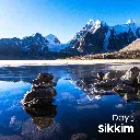 Artboard 12 (3).webp