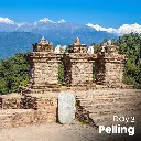 Artboard 10 (7).webp