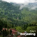 Artboard 8 (15).webp