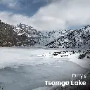 Artboard 13 (1).webp