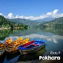 Artboard 9 (13).webp