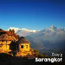 Artboard 10 (8).webp