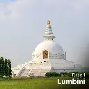 Artboard 8 (16).webp