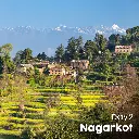 Artboard 9 (12).webp