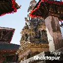 Artboard 10 (7).webp