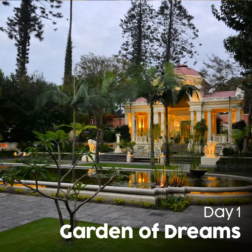 Artboard 8 (15).webp