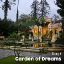 Artboard 8 (15).webp