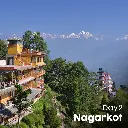 Artboard 9 (12).webp