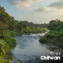 Artboard 12 (3).webp